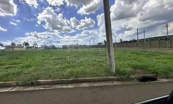 Imagem 4: Terreno Condomínio em São José do Rio Preto