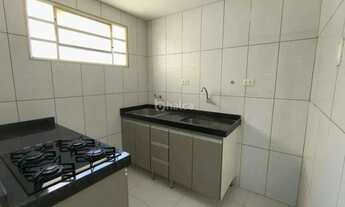 Imagem 7: Apartamento para aluguel, Condominio Residencial São Paulo no bairro Itarare, Teresina/PI
