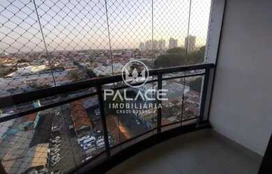 Imagem 3: Apartamento para alugar em paulista, piracicaba 5 quartos 168m²