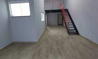 Imagem 3: Cobertura á venda na Vila Eldizia em Santo André com 2 dormitórios por R$ 650.000