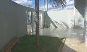 Imagem 7: Casa à venda em Indaiatuba, Jardim Esplanada, com 3 quartos, com 217 m²