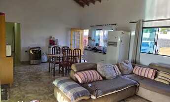 Imagem 4: Chácara Araçoiaba da Serra