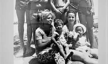 Imagem 7: Apartamento em Rua Jesuíno Arruda - Itaim Bibi - São Paulo/SP