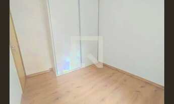 Imagem 5: Apartamento à Venda - Santo Antônio, 2 Quartos, 70 m2