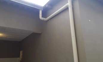 Imagem 4: Casa em Rua Gavião Real - Jardim Giovana - Guarulhos/SP