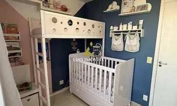 Imagem 7: Mais Engenho Real - Apartamento à venda, 2 quartos com suíte e vaga, R$ 290.000,00, 51m2