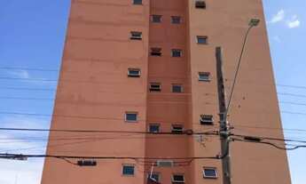 Imagem 5: Apto no Edifício Colibri - Jd Morumbi