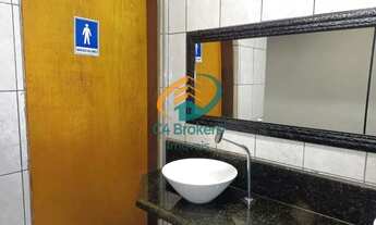 Imagem 6: Prédio Comercial em Jardim Cocaia - Guarulhos, SP