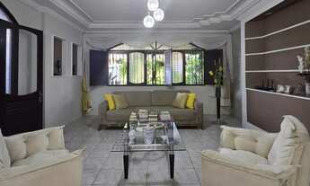 Imagem: Linda casa Sandra cavalcante, catolé/ campina