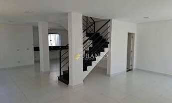 Imagem 5: Sobrado com 5 dormitórios à venda, 247,99m² - Jardim Maria Augusta - Taubaté/SP