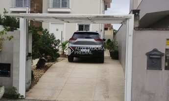 Imagem: CASA NA ILHA - CARIANOS