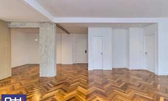 Imagem 5: Venda Apartamento 3 Dormitórios - 230.48 m² Higienópolis