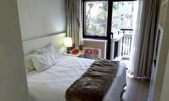 Imagem 6: Apartamento com ótimo preço no bairro Itaim Bibi. Confira!