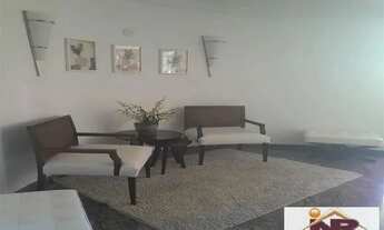 Imagem 2: APARTAMENTO PARA VENDA