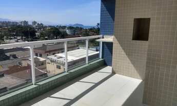 Imagem 2: Apartamento em Rua Estevão da Costa - Centro - Bertioga/SP