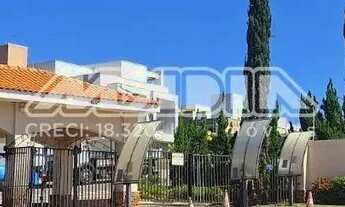 Imagem 3: Terreno - Residencial Mont Alcino - Valinhos