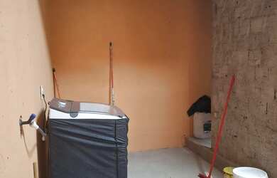 Imagem 7: Vendo casa na vila luizao