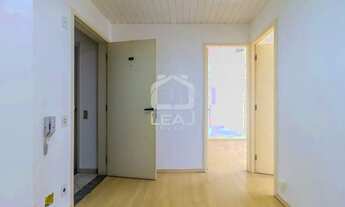 Imagem 7: Sala comercial para locação com 33m² na Chácara Santo Antônio