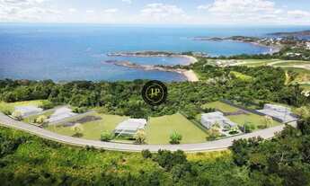 Imagem: TERRENO RESIDENCIAL COM 625,19M² EM CONDOMÍNIO