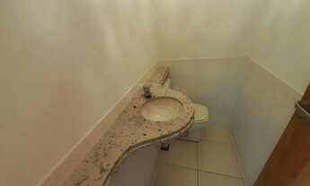 Imagem 5: Venda de Apartamentos / Padrão na cidade de Araraquara