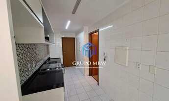 Imagem 5: Apartamento com 3 dormitórios, 81 m² - venda por R$ 620.000,00 ou aluguel por R$ 3.799,92