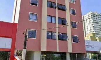 Imagem: Apartamento com 1 dormitório para alugar