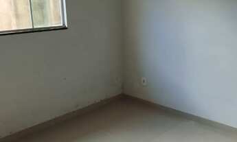 Imagem 3: Alugo quartos Formosa Go