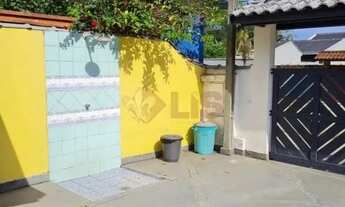 Imagem 2: Casa à venda 2 Quartos, 2 Vagas, 130M², Verde Mar, Caraguatatuba - SP