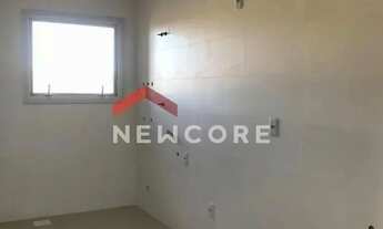 Imagem 6: Apartamento em Mirico Leobet - Centro - Gramado/RS