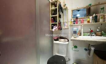 Imagem 7: Casa com 2 dormitórios à venda, 121 m² por R$ 390.000,00 - Jardim Wanel Ville III - Soroca