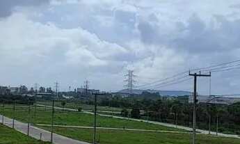 Imagem: Lotes com toda estrutura Agende sua visita!