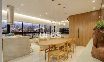 Imagem: Maestro Residenza - Apartamento 2 quartos