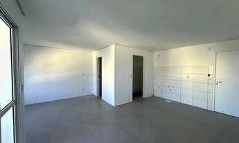 Imagem 7: CAXIAS DO SUL - Apartamento Padrão - LOURDES