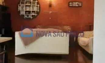 Imagem: Casa térrea para Locação no Jardim Aeroporto