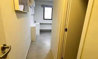 Imagem 5: Oportunidade Apartamento à Venda 61m² 2 Quartos 1 Suíte Intermares/João Pessoa