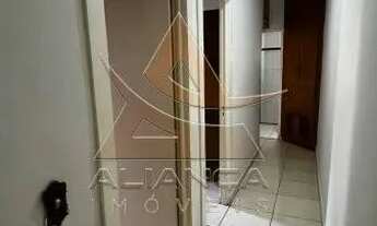 Imagem 6: Apartamento - Ribeirão Preto - Jardim Paulista