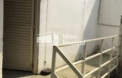 Imagem 3: MIS Imóvel para aluguel com 367 metros quadrados com 4 quartos em Vila Adyana - São José