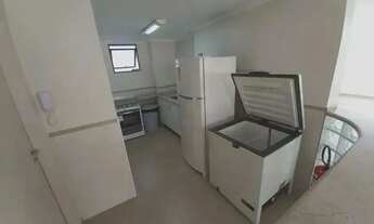 Imagem 7: Apartamento amplo e confortável, no melhor da Vila Mascote