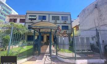 Imagem: Excelente oportunidade em Porto Alegre