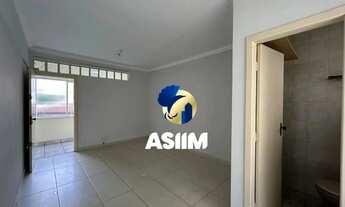 Imagem 3: Aluguel - SALA - Ouro Preto Belo Horizonte MG