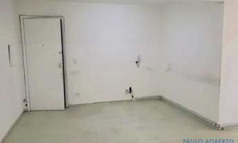 Imagem 2: COMERCIAL - CENTRO - SP