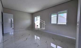 Imagem 3: Casa à Venda no Bairro São Luíz