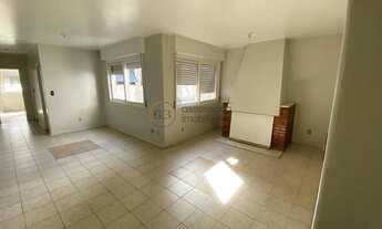 Imagem 3: Apartamento 2 dormitórios para alugar Centro Pelotas/RS