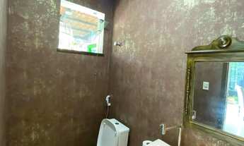 Imagem 7: Alugo Casa Mobiliada Jardim Europa IV