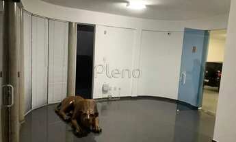 Imagem 6: Prédio para alugar em Valinhos, Parque Nova Suíça, com 600 m²