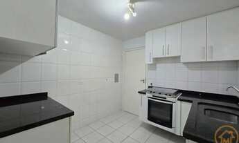 Imagem 6: Sobrado com 3 quartos para alugar por R$ 2490.00, 84.70 m2 - BOQUEIRAO - CURITIBA/PR