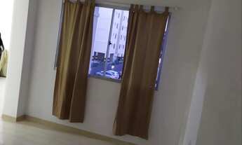 Imagem 4: Alugo apartamento bairro São João Betim