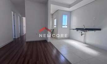 Imagem 2: Apartamento em Avenida Caetano Gornati - Engordadouro - Jundiaí/SP