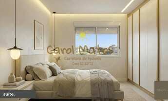 Imagem 6: Casa para Venda em Balneário Gaivota, Turimar, 3 dormitórios, 1 suíte, 2 banheiros, 1 vaga