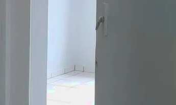 Imagem: Aluguel de apartamento